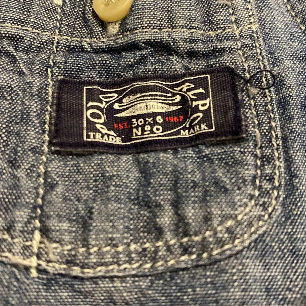 ‼️RALPH LAUREN‼️